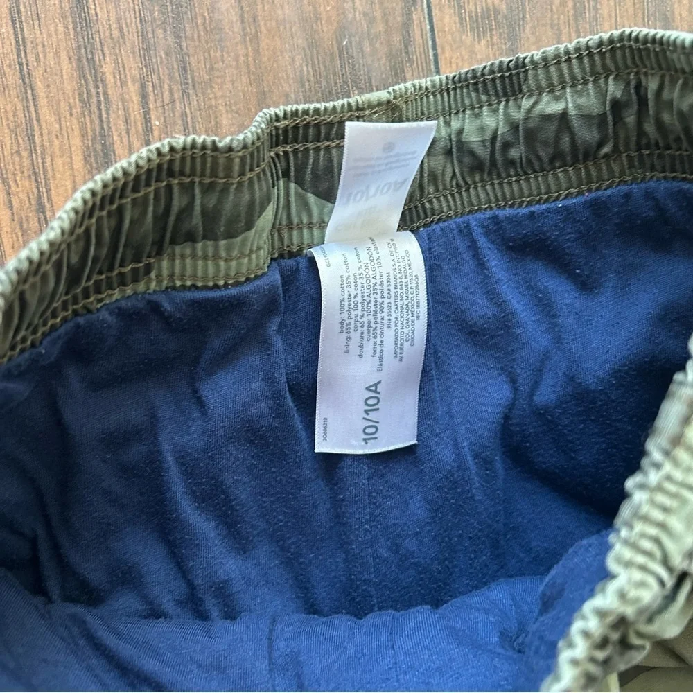 Carter’s, Boys, Pants